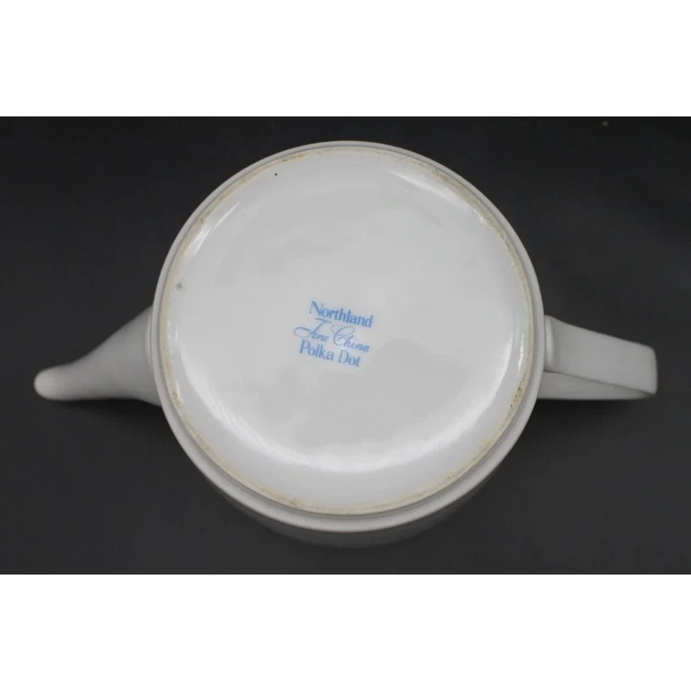 Northland fine china